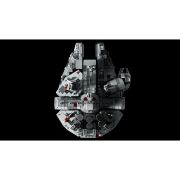 LEGO STAR WARS MILLENNIUM FALCON 75375 VIVLEGO75375