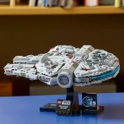 LEGO STAR WARS MILLENNIUM FALCON 75375 VIVLEGO75375