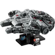 LEGO STAR WARS MILLENNIUM FALCON 75375 VIVLEGO75375