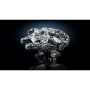 LEGO STAR WARS MILLENNIUM FALCON 75375 VIVLEGO75375