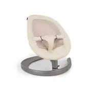 Nuna - sezlong leaf grow cloud bbbse10319clogl