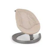 Nuna - sezlong leaf grow cloud bbbse10319clogl