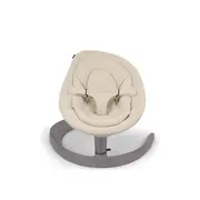 Nuna - sezlong leaf grow cloud bbbse10319clogl