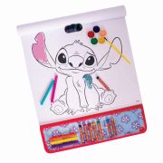 SET PENTRU DESEN GIGA BLOCK 5 IN 1 STITCH VIV1023-62756