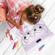 SET PENTRU DESEN GIGA BLOCK 5 IN 1 STITCH VIV1023-62756