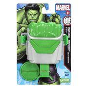 SPIDERMAN MARVEL ARMA SUPEREROU BLASTER PUMNUL LUI HULK VIVF0522_F6953