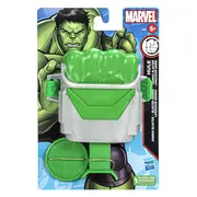 SPIDERMAN MARVEL ARMA SUPEREROU BLASTER PUMNUL LUI HULK VIVF0522_F6953