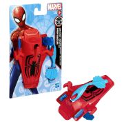 SPIDERMAN MARVEL ARMA SUPEREROU LANSATORUL LUI SPIDERMAN VIVF0522_F0774