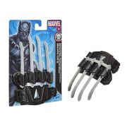 SPIDERMAN MARVEL ECHIPAMENT DE LUPTA SUPEREROU BLACK PANTHER VIVF0522_F0772