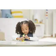 SPIDEY PRIETENII EXTRAORDINARI FIGURINA ELECTRO 10CM VIVF1462_F3999