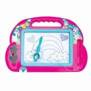 TABLA MAGNETICA DE DESEN MAGIC SCRIBBLER FANTASY DREAMS VIV1028-12265