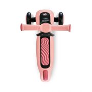 TROTINETA KINDERKRAFT HALLEY, ROSA PINK VIVKRHALL00PNK0000