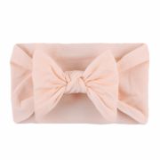 Bentita lata pentru fetite cu fundita mdx-18147-r10