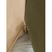 Costumas pentru baietei - daddy's fly dude mdtu70-de