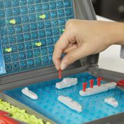 JOC BATTLESHIP VIVF4527