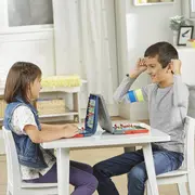 JOC BATTLESHIP VIVF4527