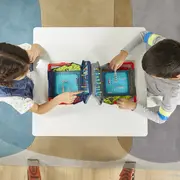 JOC BATTLESHIP VIVF4527