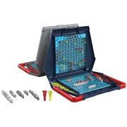 JOC BATTLESHIP VIVF4527