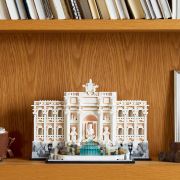 LEGO ARCHITECTURE FANTANA TREVI 21062 VIVLEGO21062