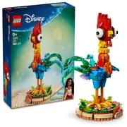 LEGO DISNEY HEIHEI 43272 VIVLEGO43272