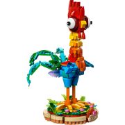 LEGO DISNEY HEIHEI 43272 VIVLEGO43272
