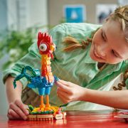 LEGO DISNEY HEIHEI 43272 VIVLEGO43272