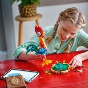 LEGO DISNEY HEIHEI 43272 VIVLEGO43272