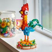 LEGO DISNEY HEIHEI 43272 VIVLEGO43272