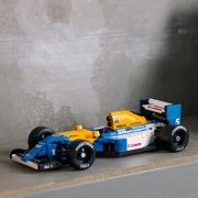 LEGO ICONS WILLIAMS RACING FW14B SI NIGEL MANSELL 10353 VIVLEGO10353