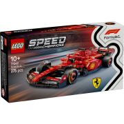 LEGO SPEED CHAMPIONS MASINA DE CURSE F1 FERRARI SF-24 77242 VIVLEGO77242