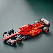 LEGO SPEED CHAMPIONS MASINA DE CURSE F1 FERRARI SF-24 77242 VIVLEGO77242