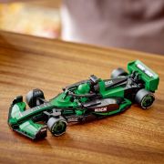 LEGO SPEED CHAMPIONS MASINA DE CURSE F1 KICK SAUBER 77247 VIVLEGO77247