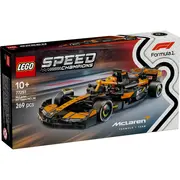 LEGO SPEED CHAMPIONS MASINA DE CURSE F1 MCLAREN 77251 VIVLEGO77251