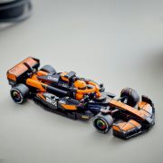 LEGO SPEED CHAMPIONS MASINA DE CURSE F1 MCLAREN 77251 VIVLEGO77251