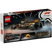 LEGO SPEED CHAMPIONS MASINA DE CURSE F1 MCLAREN 77251 VIVLEGO77251