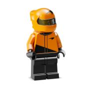 LEGO SPEED CHAMPIONS MASINA DE CURSE F1 MCLAREN 77251 VIVLEGO77251