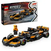 LEGO SPEED CHAMPIONS MASINA DE CURSE F1 MCLAREN 77251 VIVLEGO77251