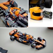 LEGO SPEED CHAMPIONS MASINA DE CURSE F1 MCLAREN 77251 VIVLEGO77251