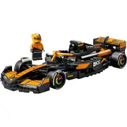 LEGO SPEED CHAMPIONS MASINA DE CURSE F1 MCLAREN 77251 VIVLEGO77251