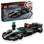 LEGO SPEED CHAMPIONS MASINA DE CURSE F1 MERCEDES AMG W15 77244 VIVLEGO77244