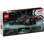 LEGO SPEED CHAMPIONS MASINA DE CURSE F1 MERCEDES AMG W15 77244 VIVLEGO77244