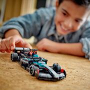 LEGO SPEED CHAMPIONS MASINA DE CURSE F1 MERCEDES AMG W15 77244 VIVLEGO77244