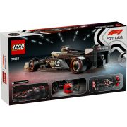 LEGO SPEED CHAMPIONS MASINA DE CURSE F1 MONEYGRAM HAAS VF-24 77250 VIVLEGO77250