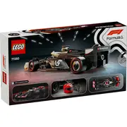 LEGO SPEED CHAMPIONS MASINA DE CURSE F1 MONEYGRAM HAAS VF-24 77250 VIVLEGO77250