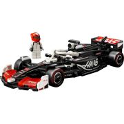LEGO SPEED CHAMPIONS MASINA DE CURSE F1 MONEYGRAM HAAS VF-24 77250 VIVLEGO77250