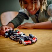 LEGO SPEED CHAMPIONS MASINA DE CURSE F1 MONEYGRAM HAAS VF-24 77250 VIVLEGO77250