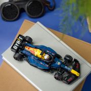 LEGO SPEED CHAMPIONS MASINA DE CURSE F1 ORACLE RED BULL RACING 77243 VIVLEGO77243