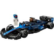 LEGO SPEED CHAMPIONS MASINA DE CURSE F1 WILLIAMS FW46 77249 VIVLEGO77249