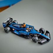 LEGO SPEED CHAMPIONS MASINA DE CURSE F1 WILLIAMS FW46 77249 VIVLEGO77249