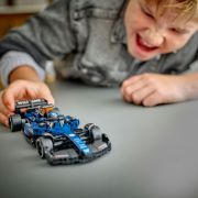 LEGO SPEED CHAMPIONS MASINA DE CURSE F1 WILLIAMS FW46 77249 VIVLEGO77249